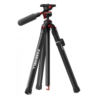 Freewell The Real Travel Tripod 腳架 FW-T1