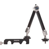 TILTA 鐵頭 魔術臂 連 15mm LWS 柱接環 MA-T03