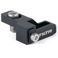 TILTA 鐵頭 HDMI 電源線夾 (Sony A7 IV 專用) TA-T30-CC1-B