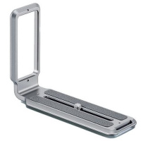 Leofoto UL-01T Universal L Bracket 通用L快拆板 LF-UL-01T