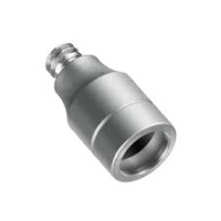 Leofoto 1/4" Screw for Quick Detach Strap 螺絲安裝座 QDM-1