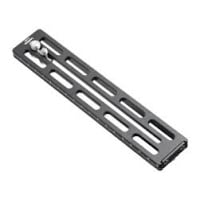 Leofoto Arca-Swiss Plate 長形快拆板 PL-200