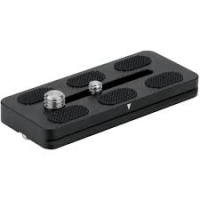 Leofoto Arca-Swiss Plate 快拆板 PU-90D