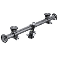 Leofoto Horizontal Tripod Arm Kit 橫置全景中軸 HC-32Kit