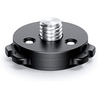 Leofoto Q-50 Connecting Plate 快拆板 LF-Q50