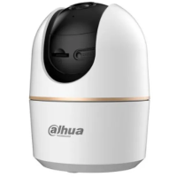 Dahua 大華 Hero A1 4MP Indoor Fixed-focal Wi-Fi Pan & Tilt Network Camera H4A