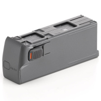 DJI Avata 2 Intelligent Flight Battery 智慧飛行電池