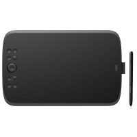 UGEE Portable Drawing Tablet 繪圖板 M908