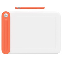 UGEE 8吋 Bluetooth Drawing Tablet 藍牙繪圖板 Q8W