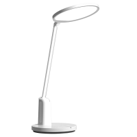 Philips 飛利浦 P1 LED 護眼枱燈 66278