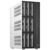 TerraMaster 9-Bay High Performance NAS 網絡儲存裝置 T9-423