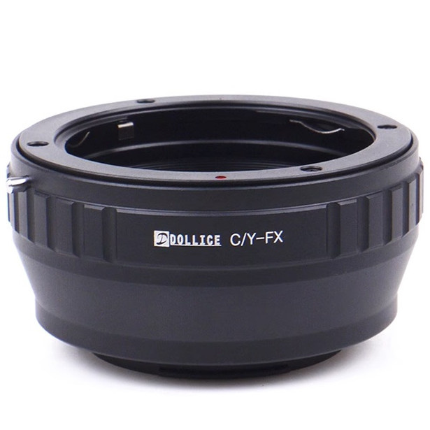 2 TAPPI POSTERIORI COMPATIBILE CON CONTAX YASHICA OBIETTIVO CY C/Y REAR CAP LENS DA ITALIA