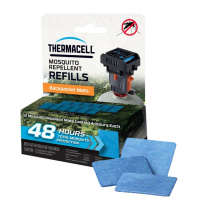 thermacell mückenabwehr - TEST und Erfahrungen