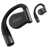 Cleer ARC III Music 開放式真無線藍牙耳機 (音樂版)