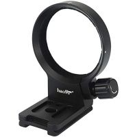 Haoge Tripod Mount For Sony FE 16-35mm f/2.8 GM 專用腳架環 LMR-S99E