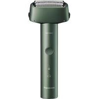 Panasonic 樂聲 充電鬚刨 ES-RM3B