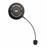 Monster Airfree H01 免駁線頭盔專用耳機