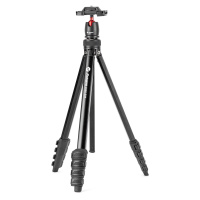 FotoPro Digital Camera Smartphone Tripod 腳架 DIGI-500