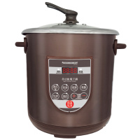 Summe 德國卓爾 多功能電子鍋 (10公升) SSC-1020