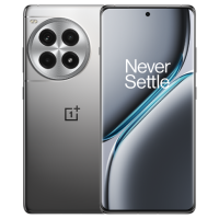OnePlus Ace 3 Pro 5G (12+256GB) 價錢、規格及用家意見 - 香港格價網 Price.com.hk