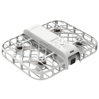 Hover HOVERAir X1 Smart 超輕飛行相機 (2電池加隨身雙位充電座Combo套裝)