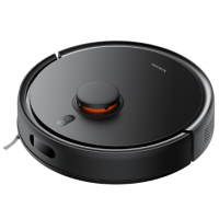 Xiaomi 小米 掃拖機器人 S20