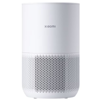 Xiaomi 小米 空氣淨化器 4 Compact (AC-M18-SC)