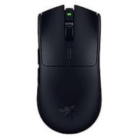 Razer DeathAdder V3 HyperSpeed 超輕量無線人體工學電競滑鼠