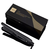 ghd Mini Styler 迷你纖巧造型夾