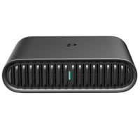 TP-Link AX1500 Wi-Fi 6 旅行路由器 TL-WR1502X