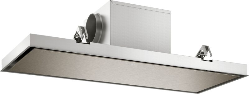 Gaggenau 200 Series 天花式抽油煙機 AC250121 價錢、規格及用家意見 - 香港格價網 Price.com.hk