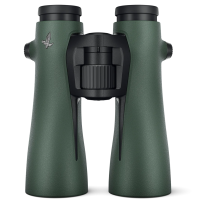 Swarovski Optik NL Pure 14x52 雙筒望遠鏡