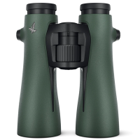 Swarovski Optik NL Pure 10x52