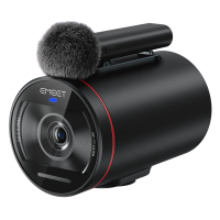 eMeet StreamCam One 無線直播錄影鏡頭