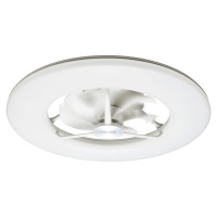 Doshisha LuminousLED 天花風扇燈 (包括遙控套裝) DCEA-12CL