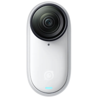 Insta360 GO 3S 單機 (128GB)