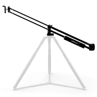 edelkrone JibPLUS v1 中型電控搖臂 EDDSX