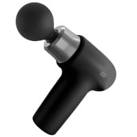 Infinity 超迷你肌肉筋膜按摩槍 MFG25