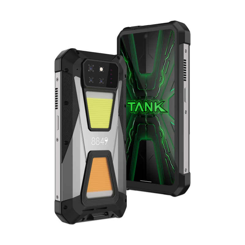 8849 Tank 3S 5G 16 512GB Price hk 8849-tank-3s-5g-16-512gb-price-hk