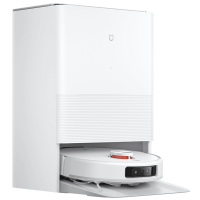 Xiaomi 小米 米家全能掃拖機器人 M30 Pro