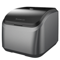 Future Lab. 未來實驗室 PediSPA 淨嫩足浴機