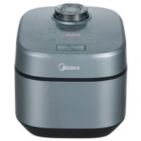 Midea 美的 全智能電飯煲 (1.0公升) MB1024D