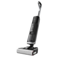 Dreame 追覓 AI雙助力平躺洗地旗艦機 H14 Pro