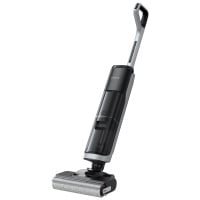 Dreame 追覓 平躺 180° 洗地旗艦機 H14