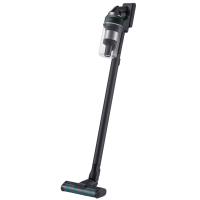 Samsung 三星 BESPOKE Jet Lite Multi 設計品味系列旋風吸塵機 (Jet85) VS20C852CTN