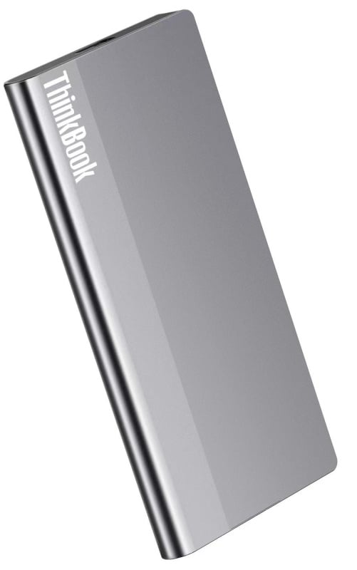 Lenovo ThinkBook SU700 Portable SSD 512GB Price hk lenovo-thinkbook-su700-portable-ssd-512gb-price-hk