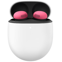 Google Pixel Buds Pro 2 真無線耳機