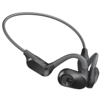 SoundPeats RunFree Lite2 開放式運動藍牙骨傳導耳機