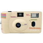 菲林相機 菲林