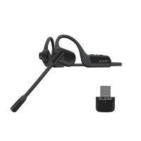 Oleap Pilot P200b Pro 藍牙無線帶咪空氣傳導耳機